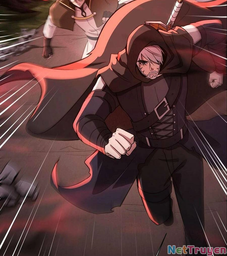 Chỉ Có Ta Có Thể Sử Dụng Triệu Hoán Thuật Chapter 30 - 78