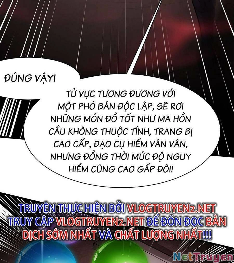 Chỉ Có Ta Có Thể Sử Dụng Triệu Hoán Thuật Chapter 30 - 79