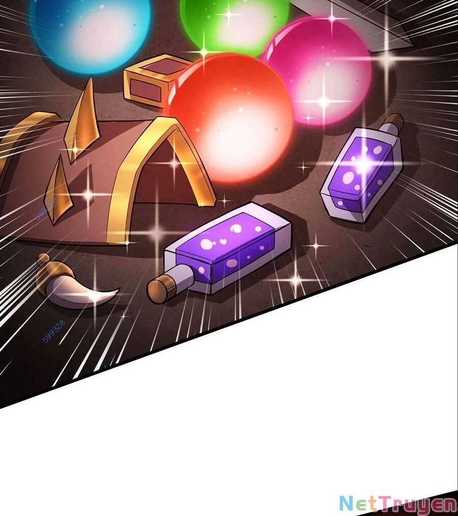 Chỉ Có Ta Có Thể Sử Dụng Triệu Hoán Thuật Chapter 30 - 80