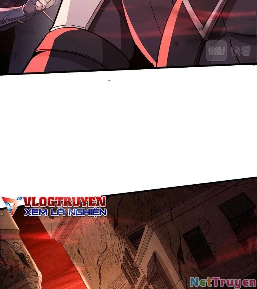 Chỉ Có Ta Có Thể Sử Dụng Triệu Hoán Thuật Chapter 30 - 82