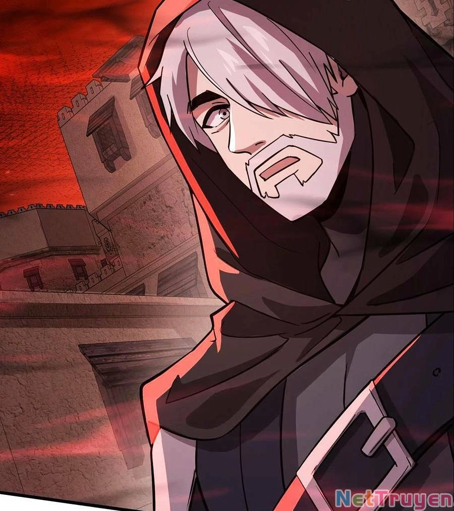 Chỉ Có Ta Có Thể Sử Dụng Triệu Hoán Thuật Chapter 30 - 89