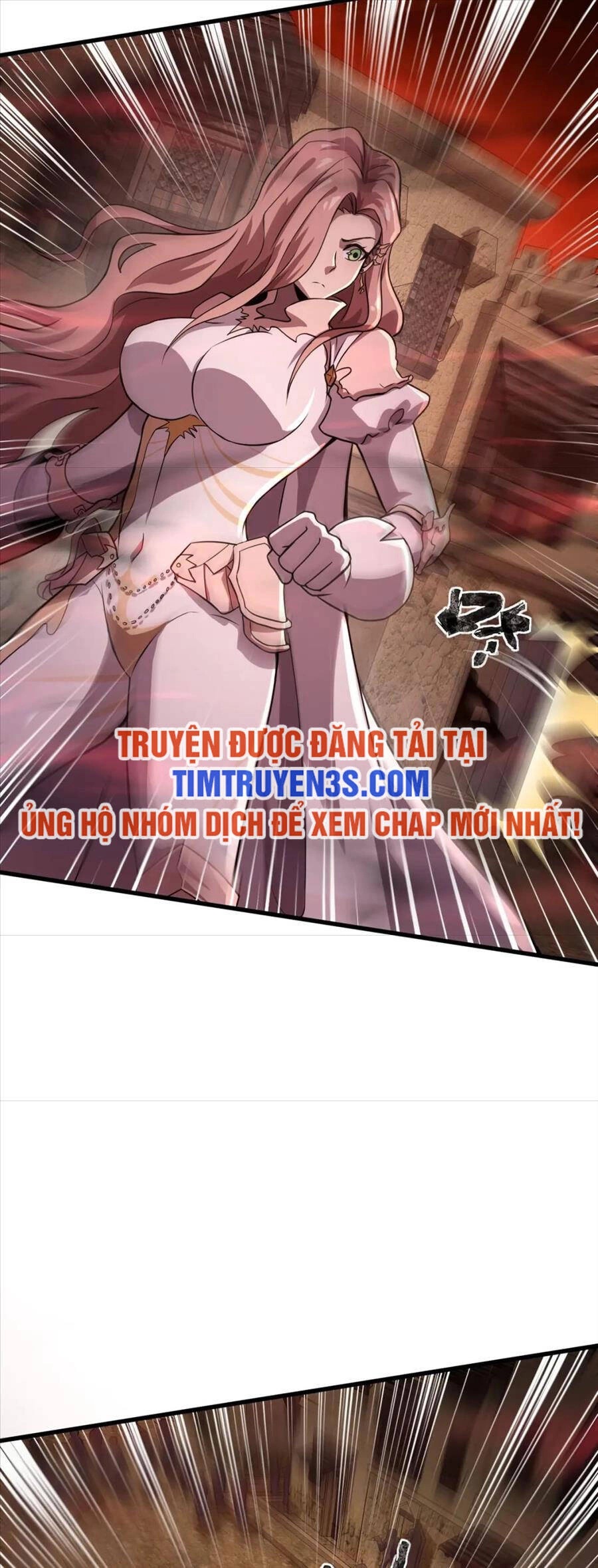 Chỉ Có Ta Có Thể Sử Dụng Triệu Hoán Thuật Chapter 31 - 6