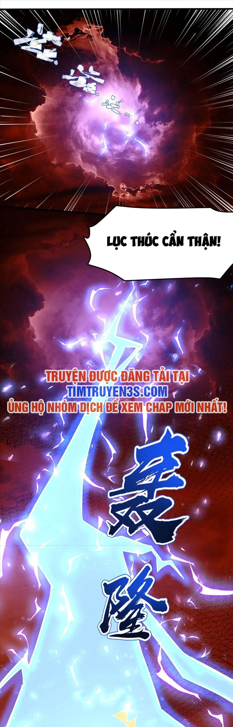 Chỉ Có Ta Có Thể Sử Dụng Triệu Hoán Thuật Chapter 31 - 22