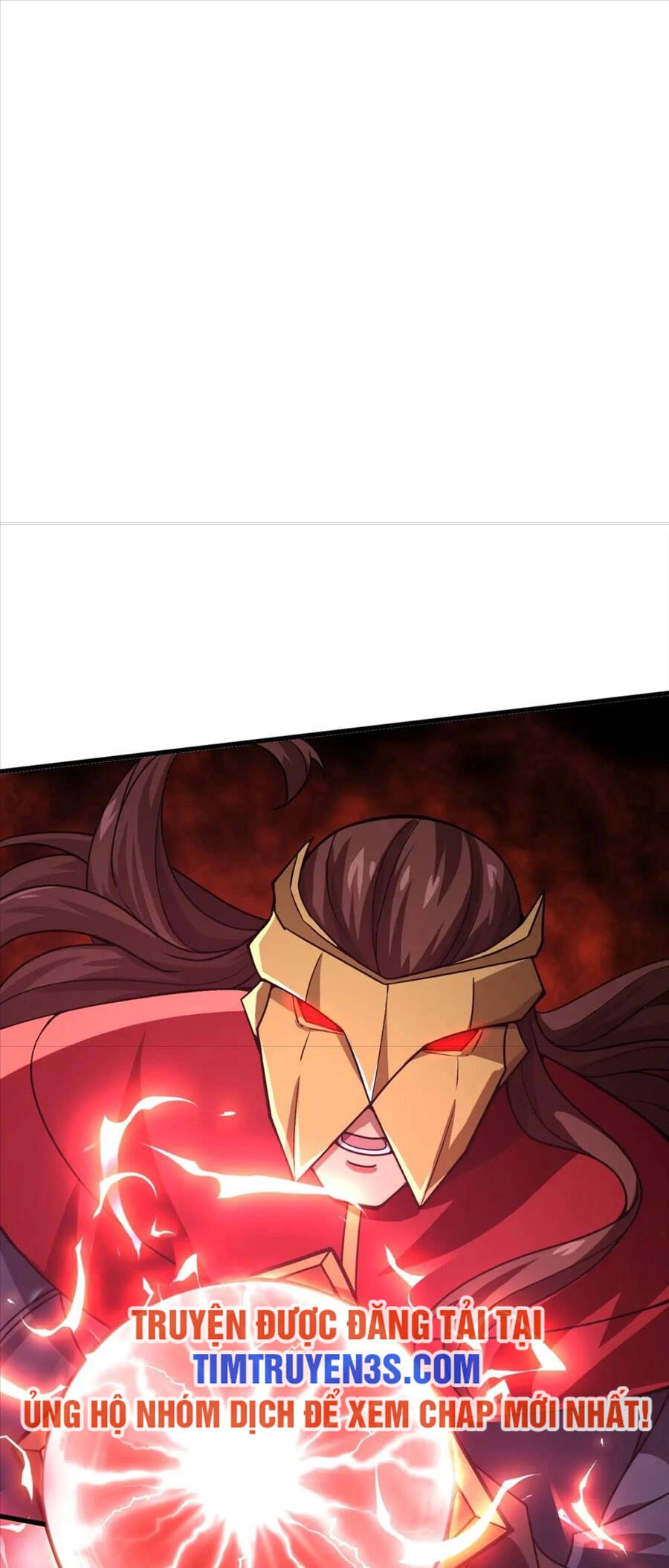 Chỉ Có Ta Có Thể Sử Dụng Triệu Hoán Thuật Chapter 31 - 28