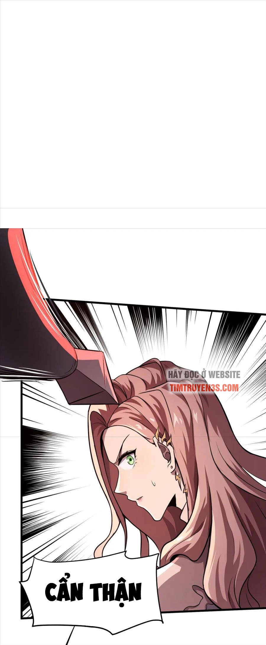 Chỉ Có Ta Có Thể Sử Dụng Triệu Hoán Thuật Chapter 31 - 33