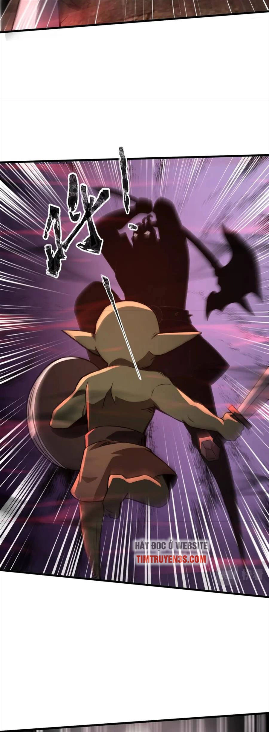 Chỉ Có Ta Có Thể Sử Dụng Triệu Hoán Thuật Chapter 31 - 37