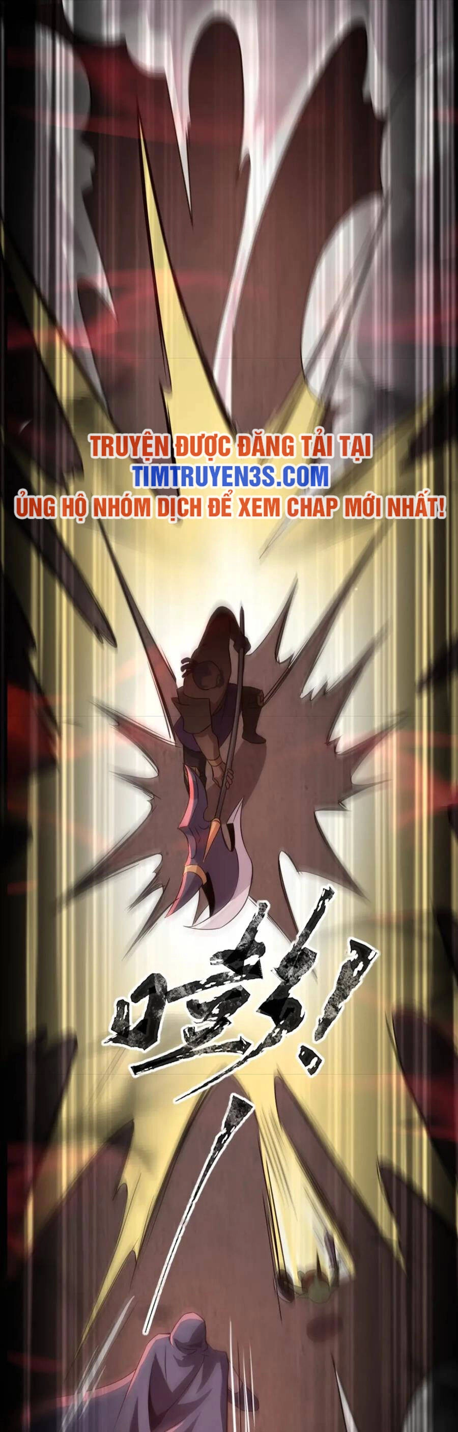 Chỉ Có Ta Có Thể Sử Dụng Triệu Hoán Thuật Chapter 31 - 38