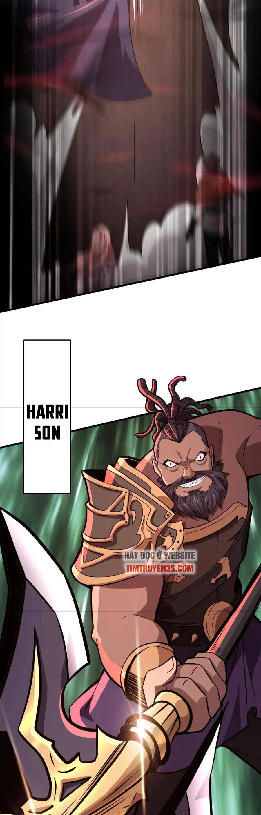 Chỉ Có Ta Có Thể Sử Dụng Triệu Hoán Thuật Chapter 31 - 39