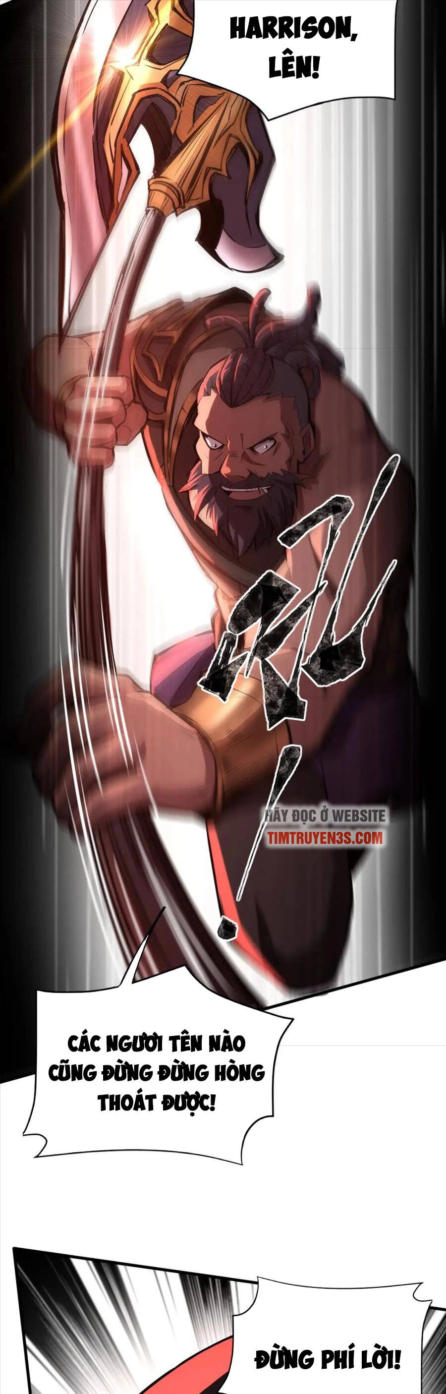 Chỉ Có Ta Có Thể Sử Dụng Triệu Hoán Thuật Chapter 32 - 15