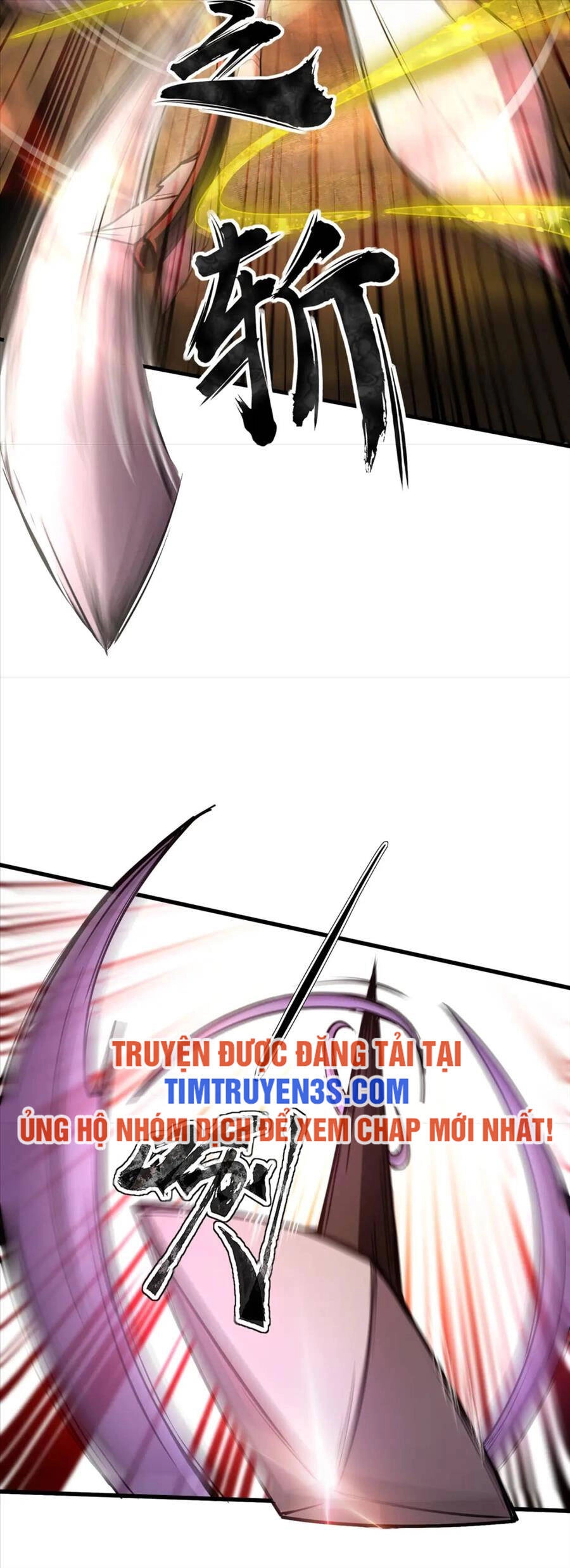 Chỉ Có Ta Có Thể Sử Dụng Triệu Hoán Thuật Chapter 32 - 24