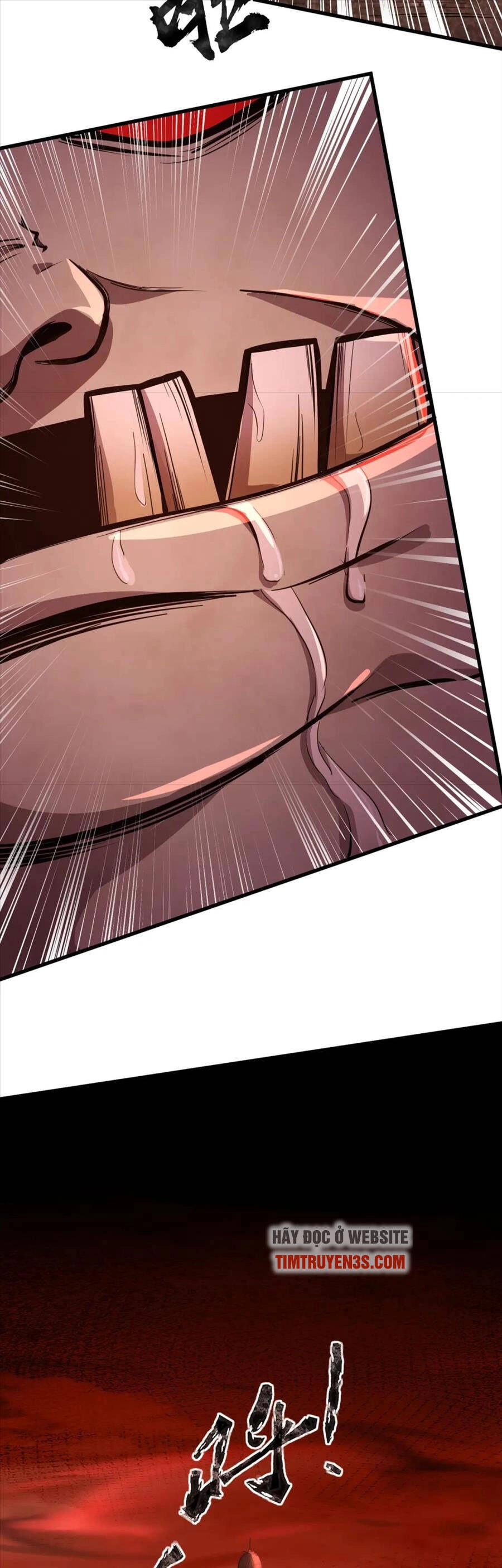 Chỉ Có Ta Có Thể Sử Dụng Triệu Hoán Thuật Chapter 32 - 37