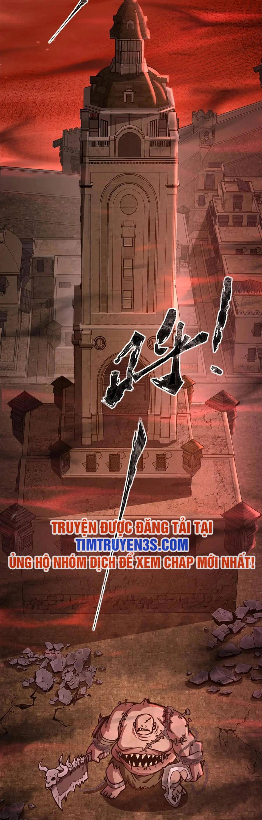 Chỉ Có Ta Có Thể Sử Dụng Triệu Hoán Thuật Chapter 32 - 38