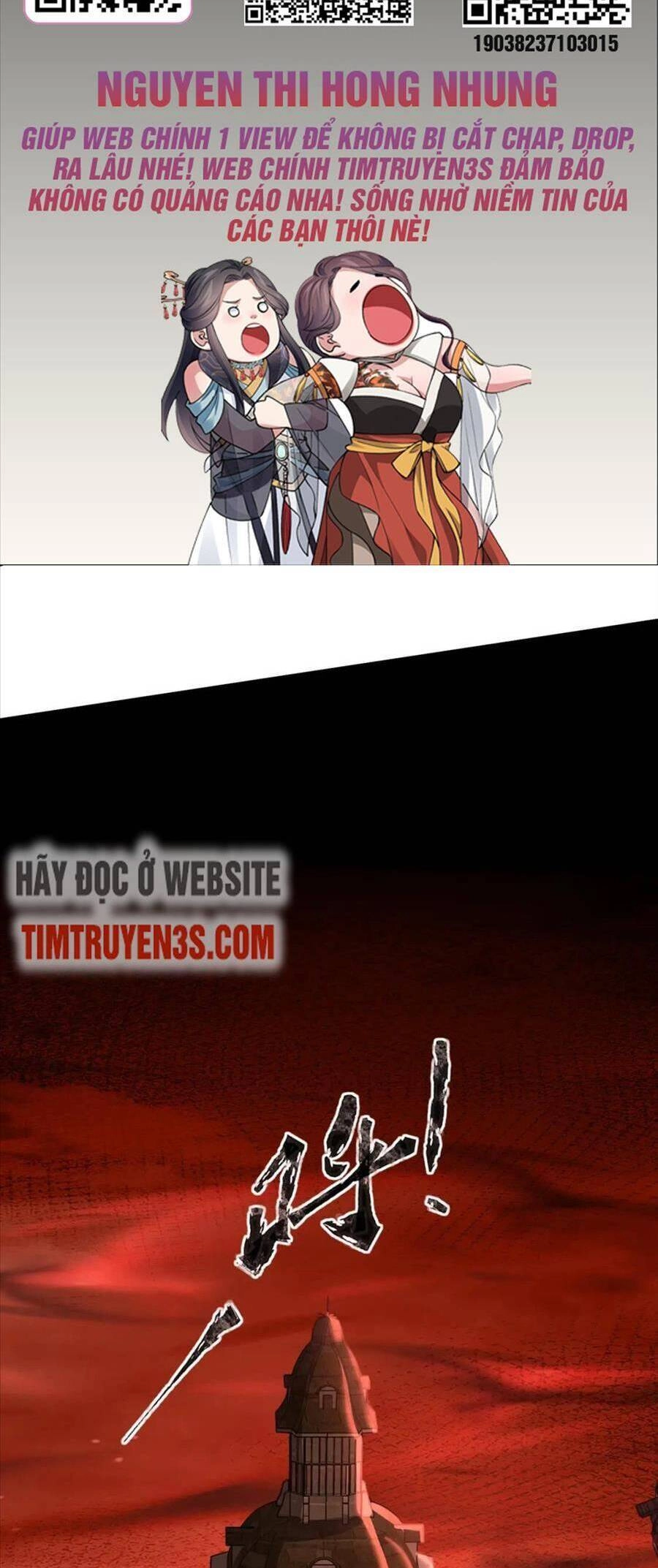 Chỉ Có Ta Có Thể Sử Dụng Triệu Hoán Thuật Chapter 33 - 2