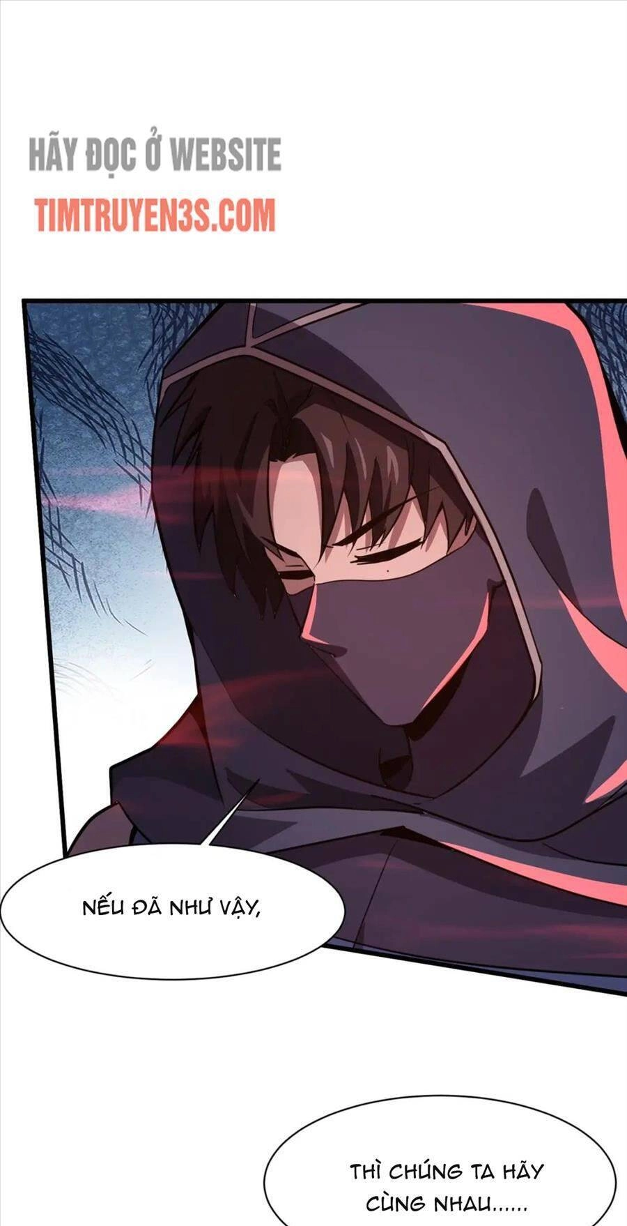 Chỉ Có Ta Có Thể Sử Dụng Triệu Hoán Thuật Chapter 33 - 10