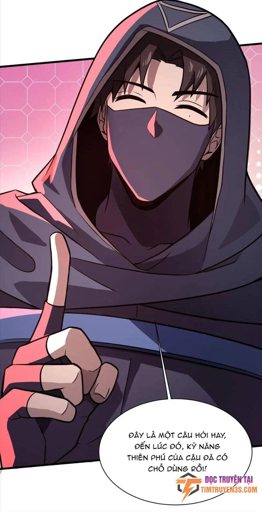 Chỉ Có Ta Có Thể Sử Dụng Triệu Hoán Thuật Chapter 33 - 14