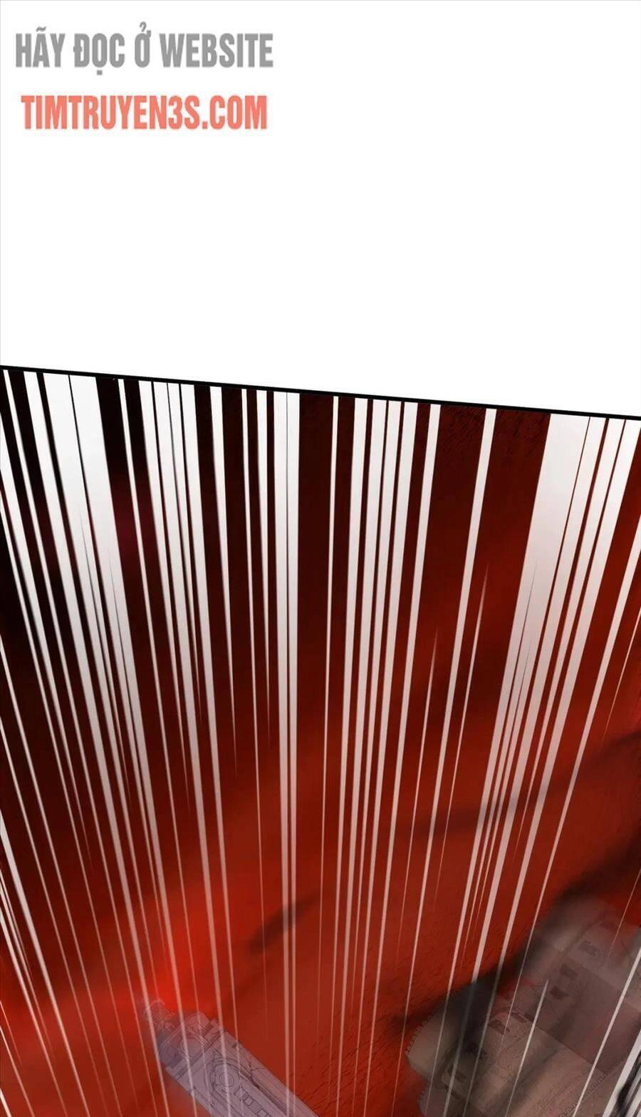 Chỉ Có Ta Có Thể Sử Dụng Triệu Hoán Thuật Chapter 33 - 44