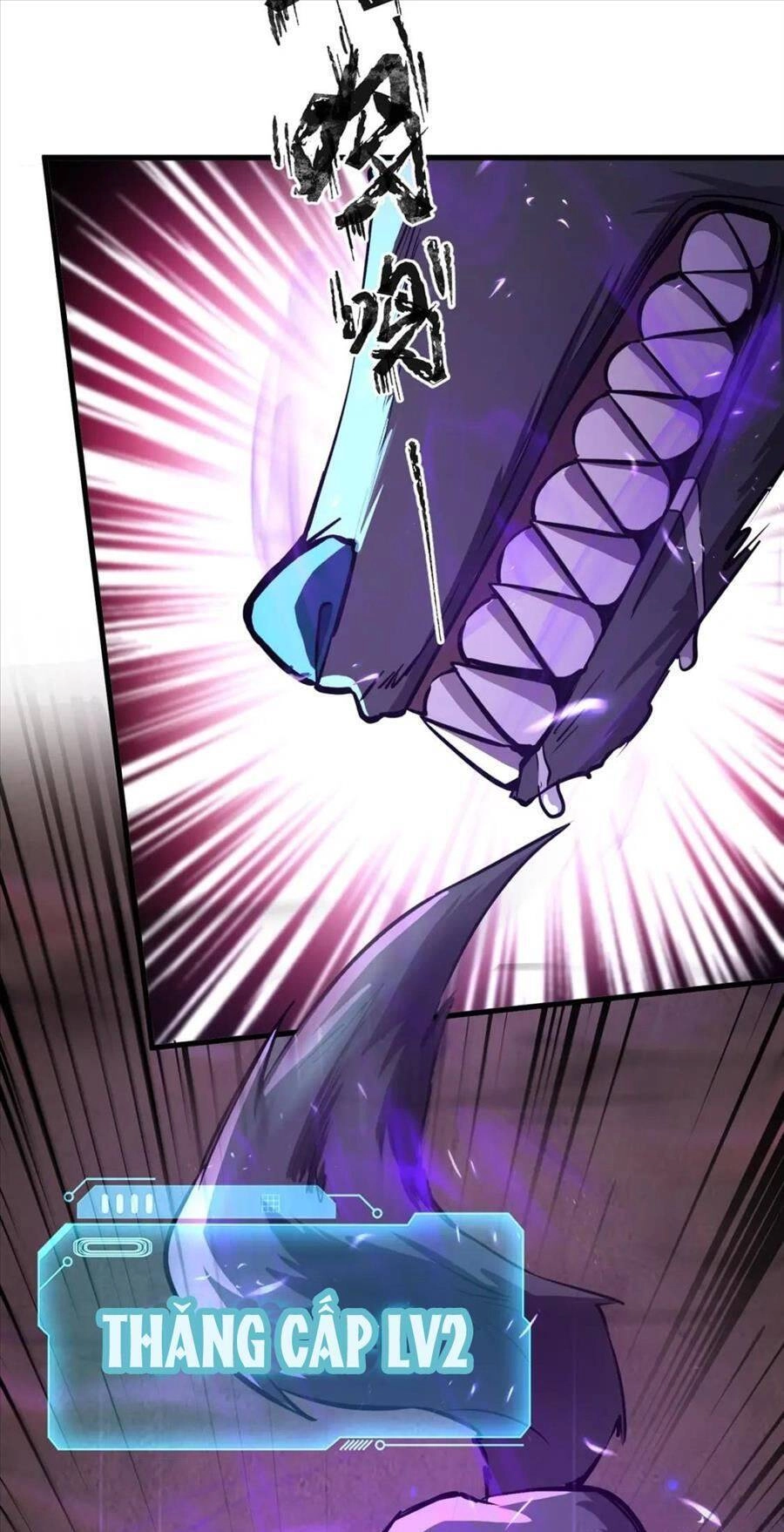 Chỉ Có Ta Có Thể Sử Dụng Triệu Hoán Thuật Chapter 33 - 51