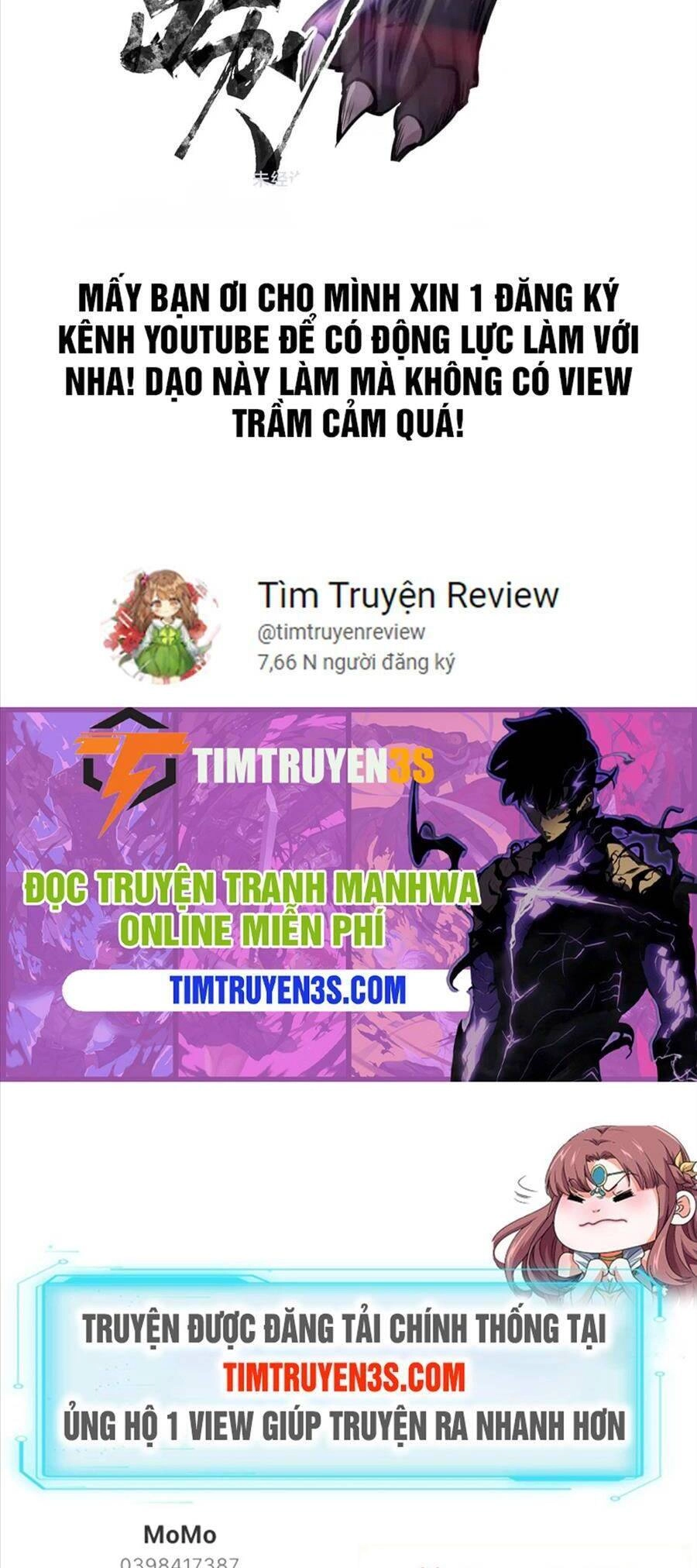 Chỉ Có Ta Có Thể Sử Dụng Triệu Hoán Thuật Chapter 33 - 56