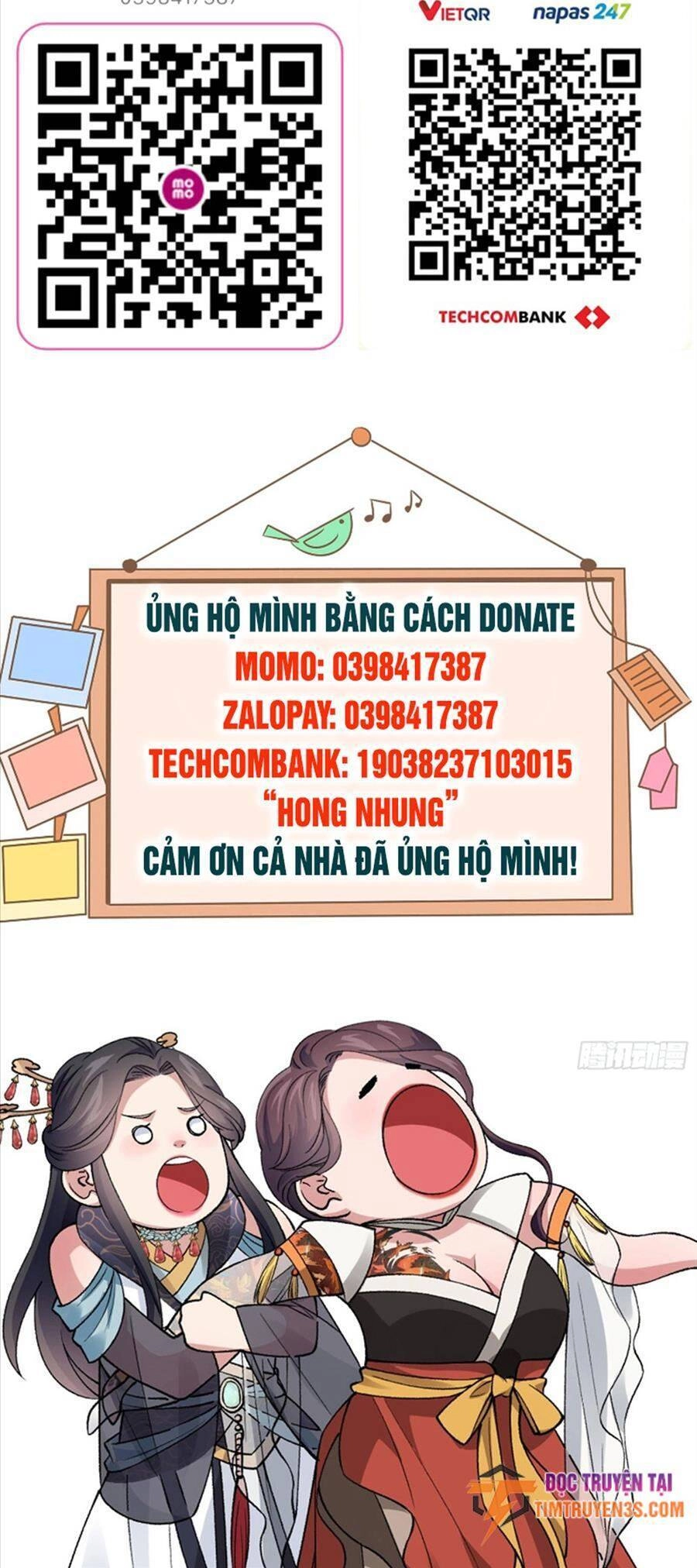 Chỉ Có Ta Có Thể Sử Dụng Triệu Hoán Thuật Chapter 33 - 57