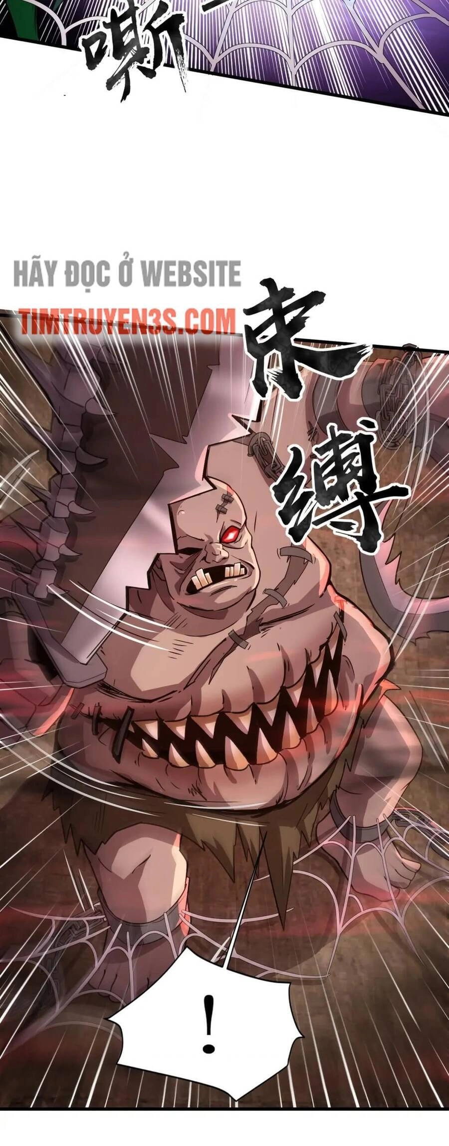 Chỉ Có Ta Có Thể Sử Dụng Triệu Hoán Thuật Chapter 34 - 15