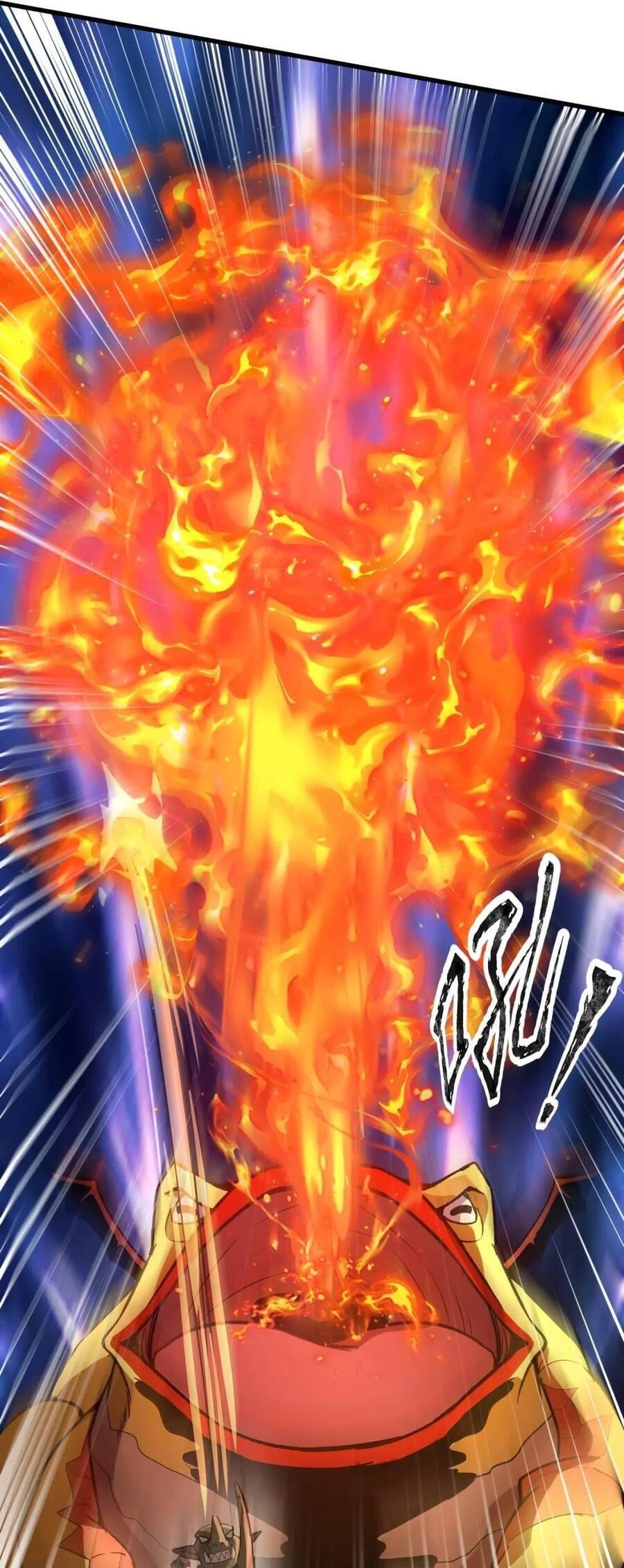 Chỉ Có Ta Có Thể Sử Dụng Triệu Hoán Thuật Chapter 34 - 19