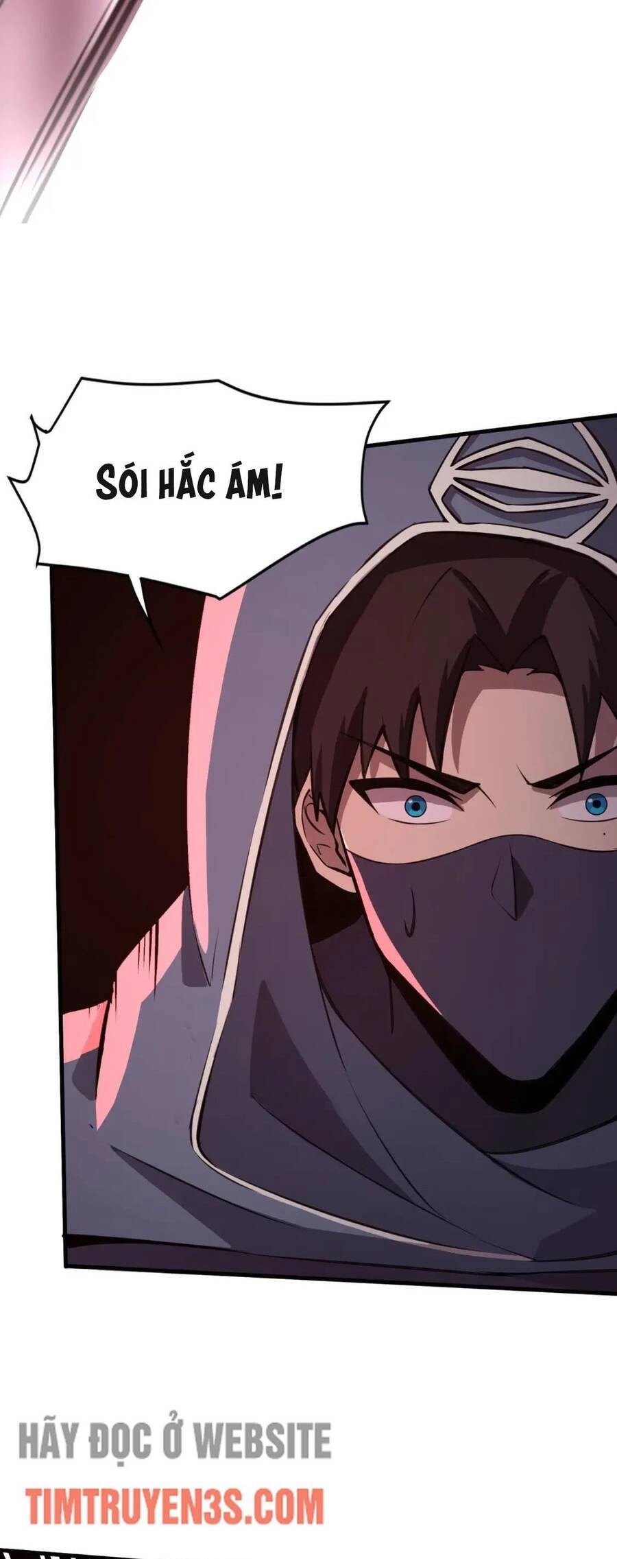 Chỉ Có Ta Có Thể Sử Dụng Triệu Hoán Thuật Chapter 34 - 33