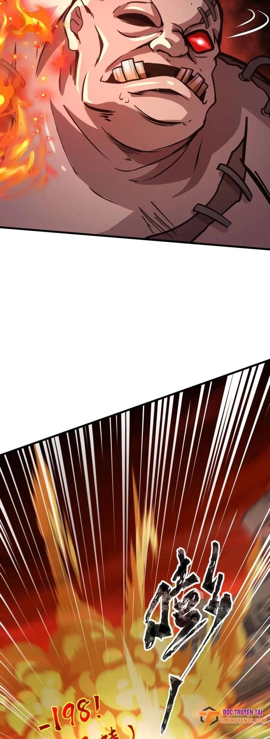 Chỉ Có Ta Có Thể Sử Dụng Triệu Hoán Thuật Chapter 34 - 40