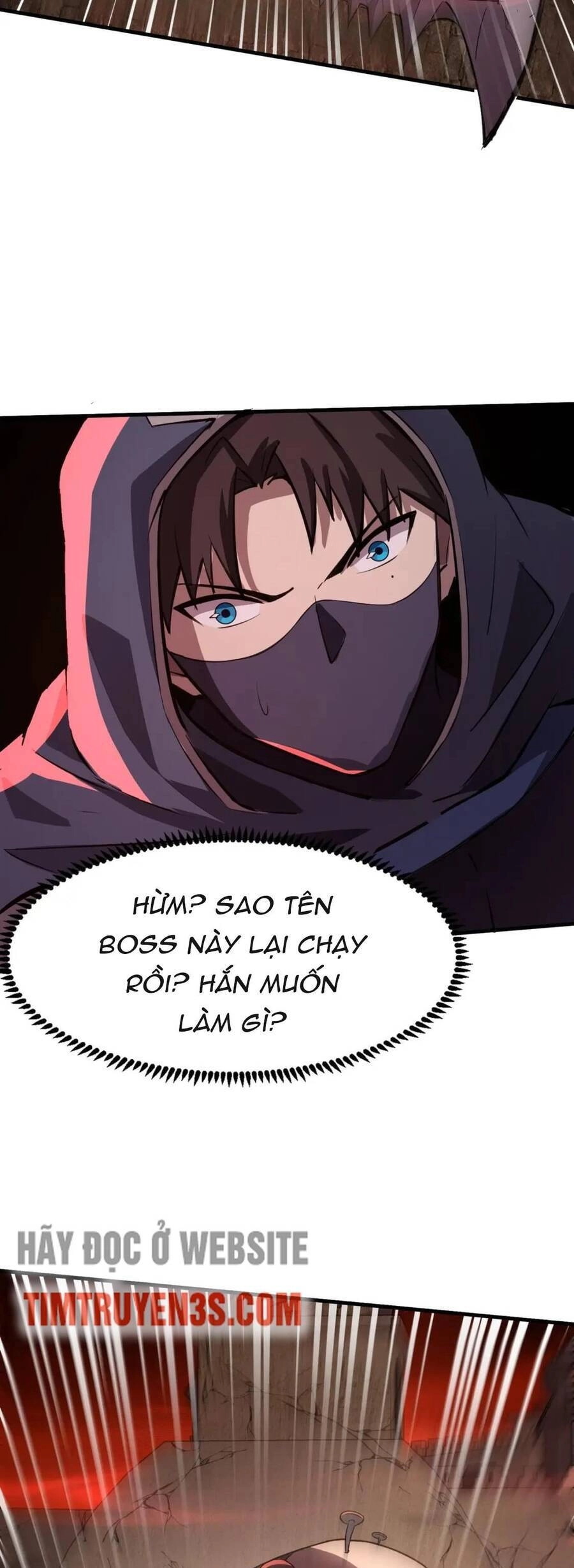 Chỉ Có Ta Có Thể Sử Dụng Triệu Hoán Thuật Chapter 34 - 47