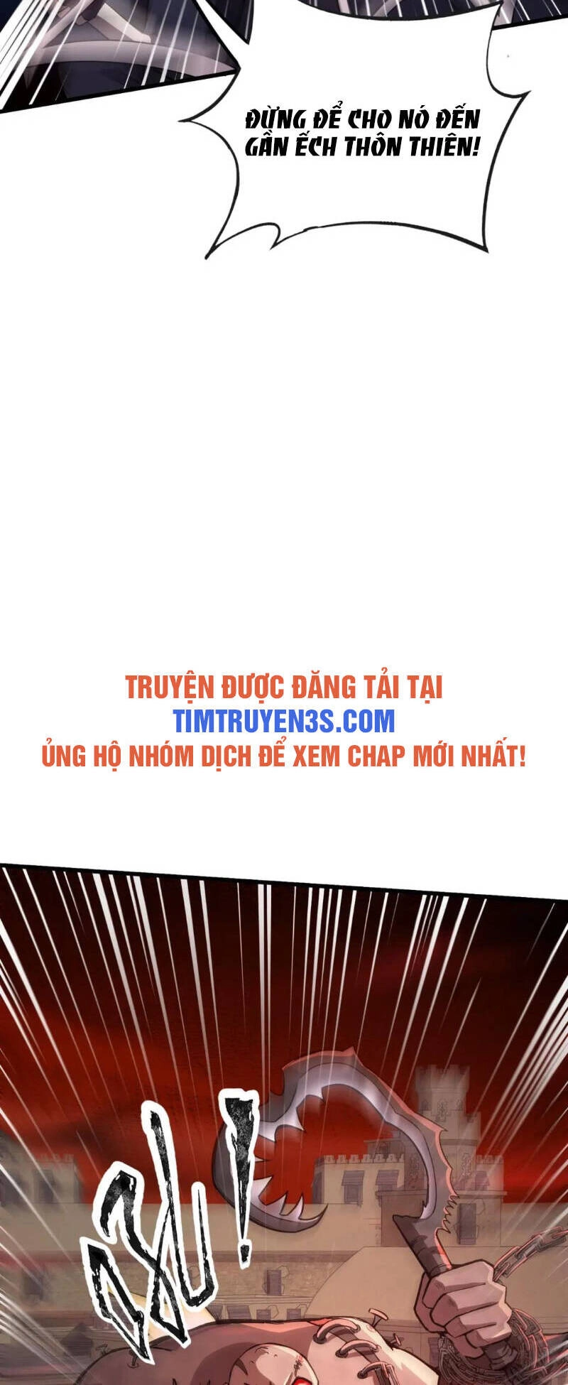 Chỉ Có Ta Có Thể Sử Dụng Triệu Hoán Thuật Chapter 35 - 10