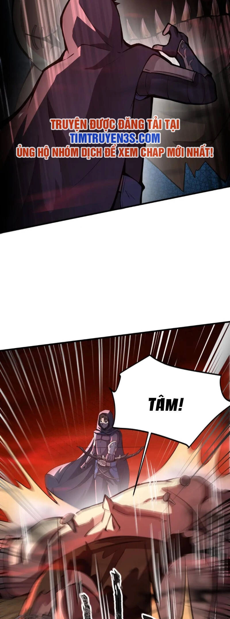 Chỉ Có Ta Có Thể Sử Dụng Triệu Hoán Thuật Chapter 35 - 19