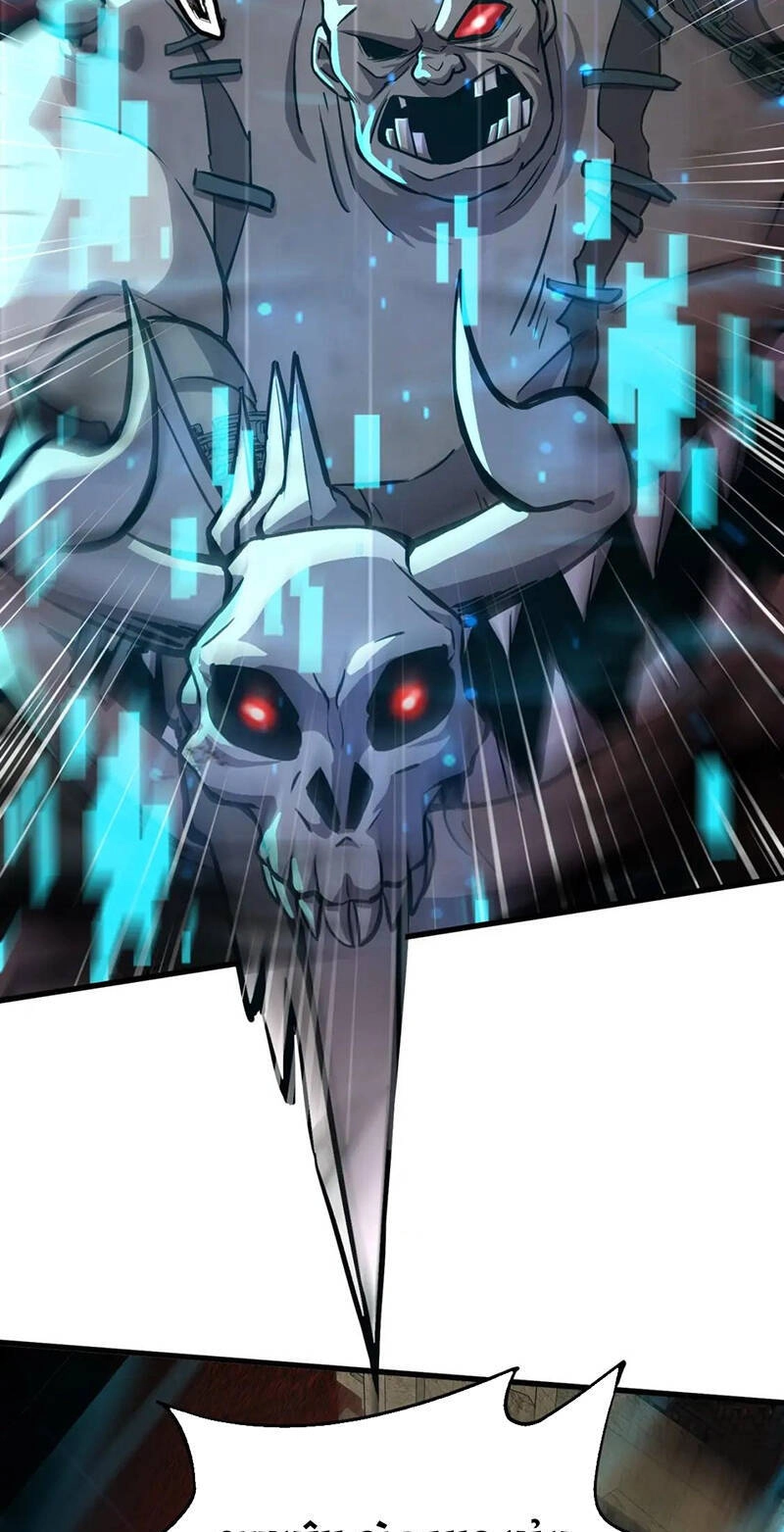 Chỉ Có Ta Có Thể Sử Dụng Triệu Hoán Thuật Chapter 36 - 12