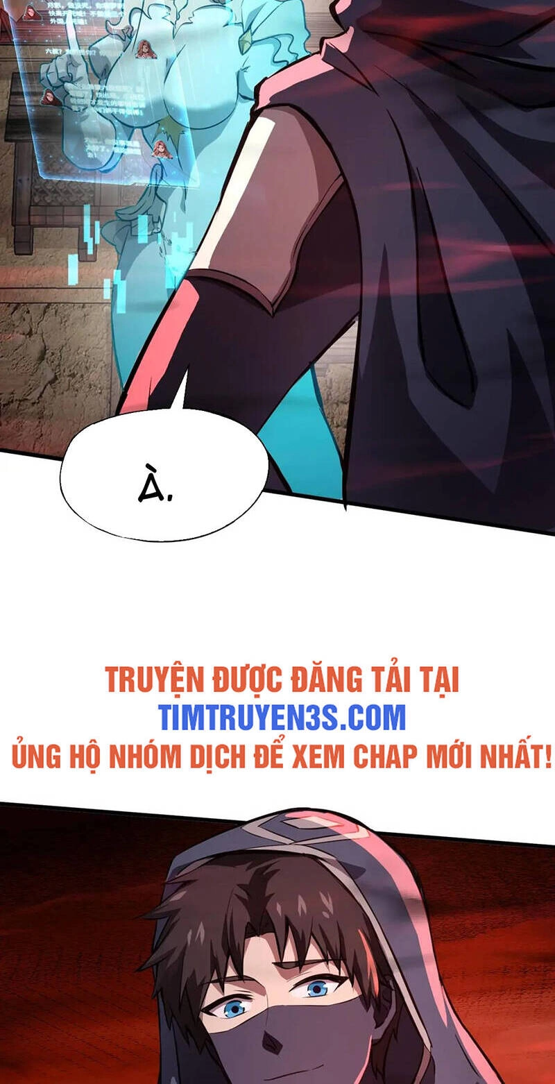 Chỉ Có Ta Có Thể Sử Dụng Triệu Hoán Thuật Chapter 36 - 20