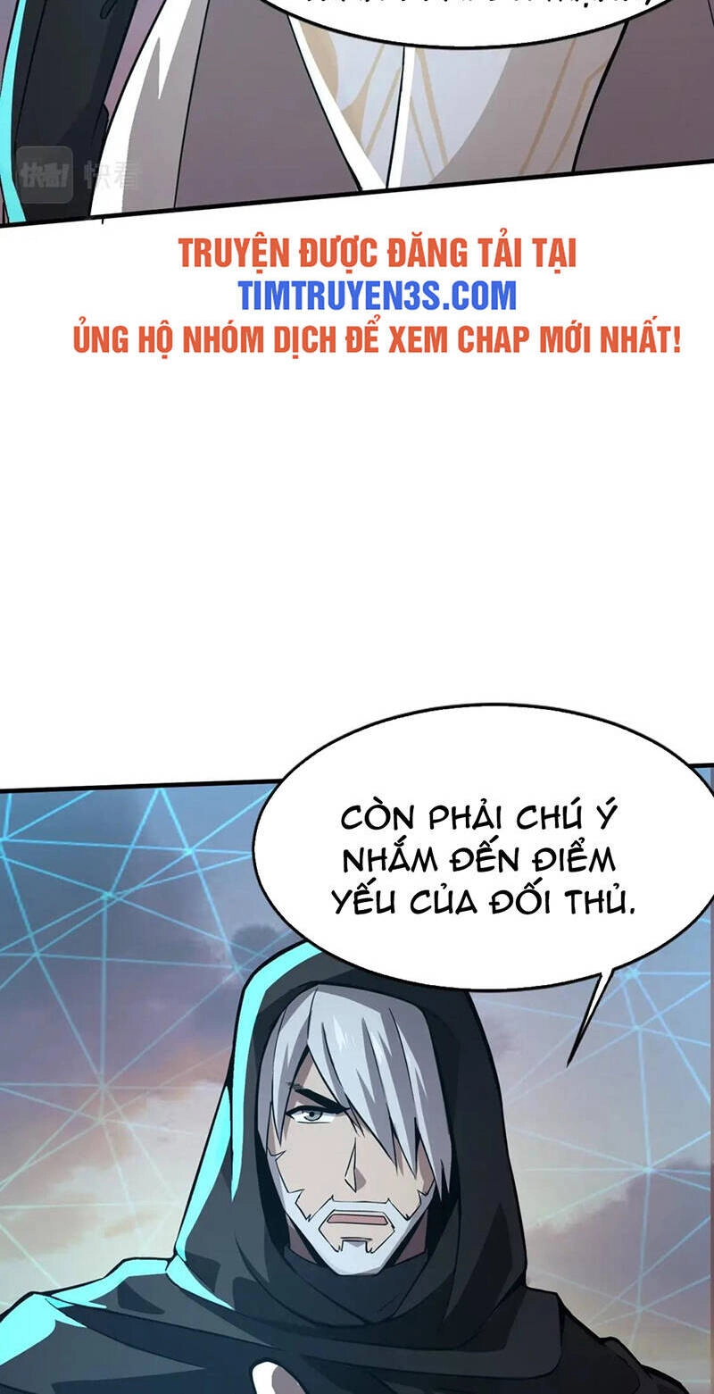 Chỉ Có Ta Có Thể Sử Dụng Triệu Hoán Thuật Chapter 36 - 41