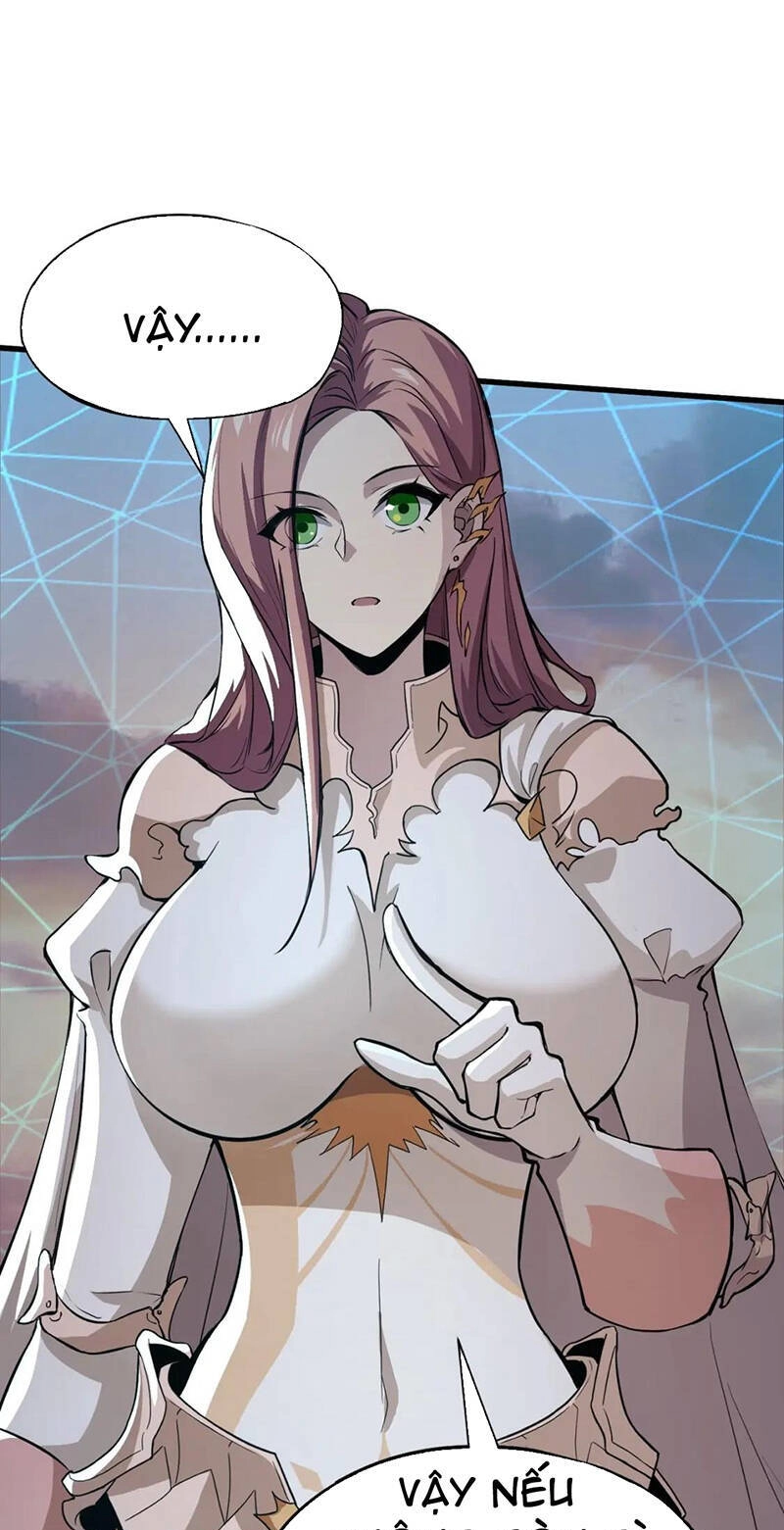 Chỉ Có Ta Có Thể Sử Dụng Triệu Hoán Thuật Chapter 37 - 4