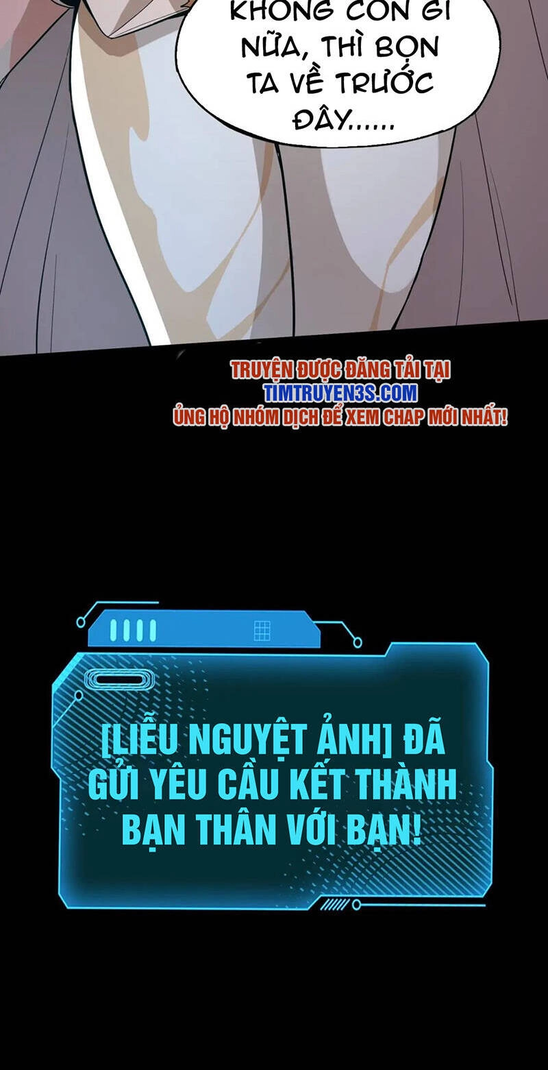 Chỉ Có Ta Có Thể Sử Dụng Triệu Hoán Thuật Chapter 37 - 5