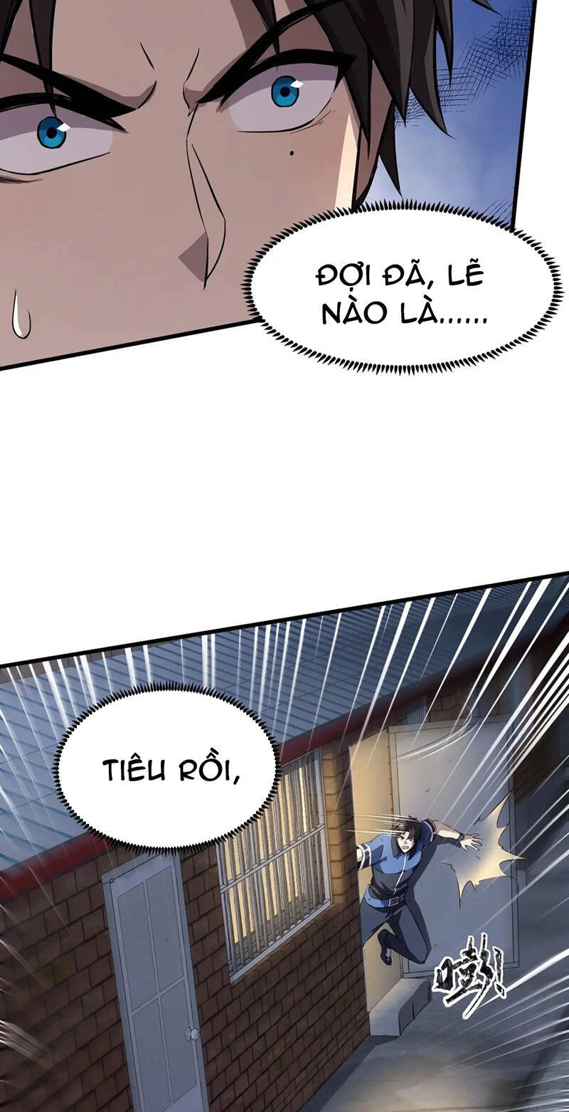 Chỉ Có Ta Có Thể Sử Dụng Triệu Hoán Thuật Chapter 37 - 15