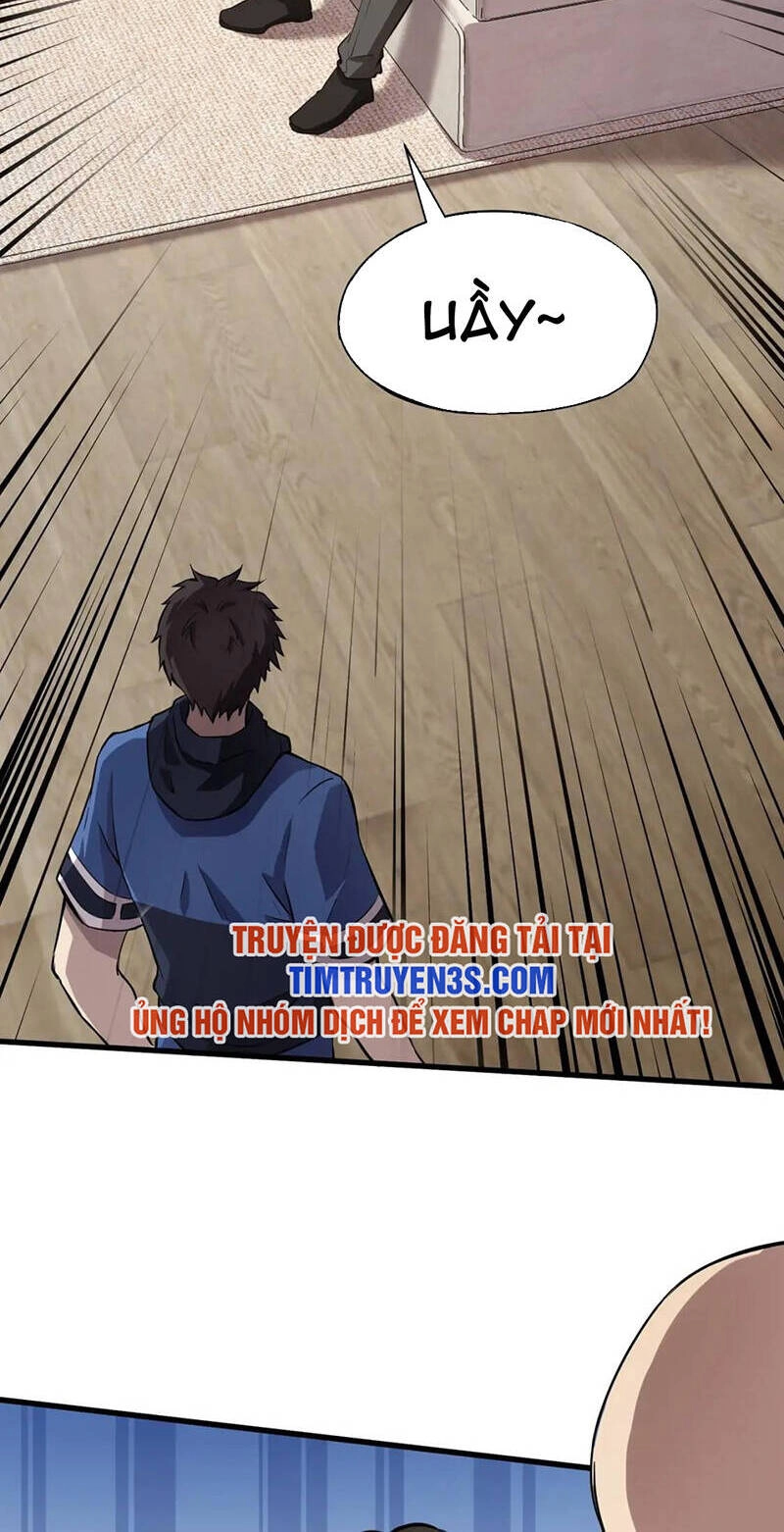 Chỉ Có Ta Có Thể Sử Dụng Triệu Hoán Thuật Chapter 37 - 18