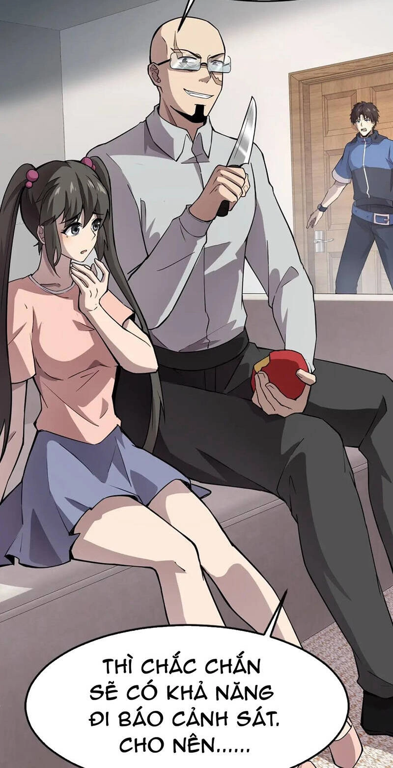 Chỉ Có Ta Có Thể Sử Dụng Triệu Hoán Thuật Chapter 37 - 23