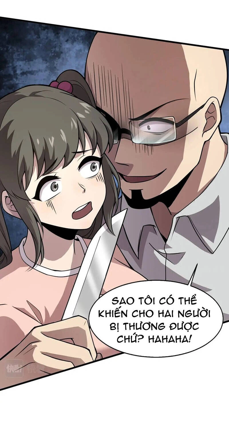 Chỉ Có Ta Có Thể Sử Dụng Triệu Hoán Thuật Chapter 37 - 28