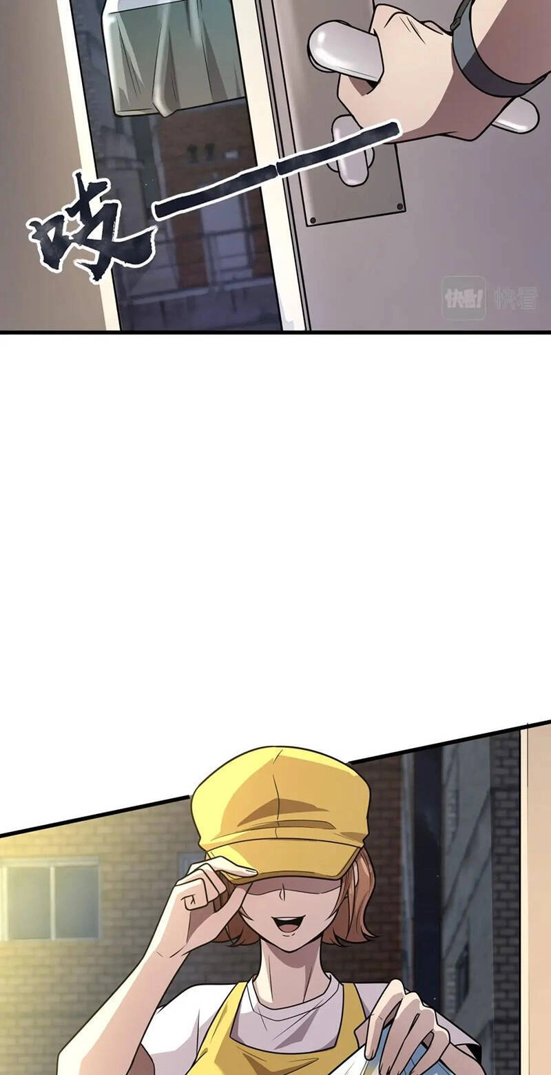 Chỉ Có Ta Có Thể Sử Dụng Triệu Hoán Thuật Chapter 37 - 33