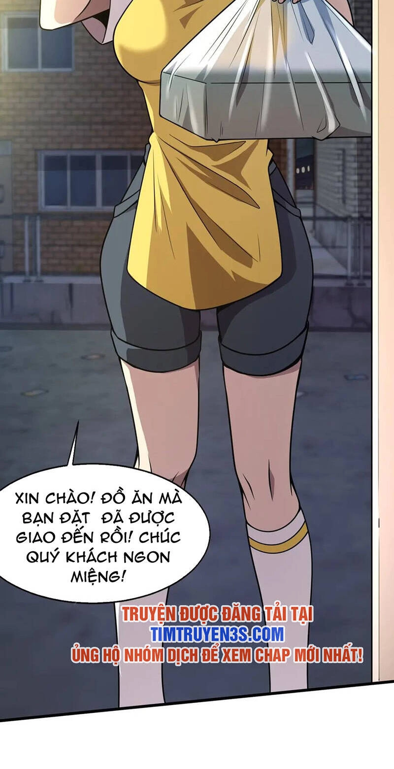 Chỉ Có Ta Có Thể Sử Dụng Triệu Hoán Thuật Chapter 37 - 34