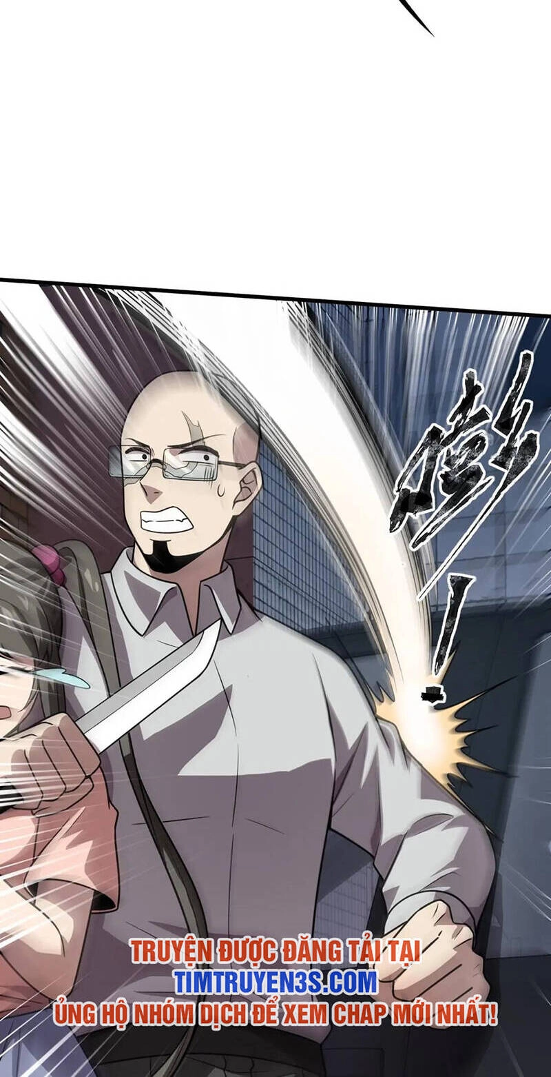 Chỉ Có Ta Có Thể Sử Dụng Triệu Hoán Thuật Chapter 37 - 47