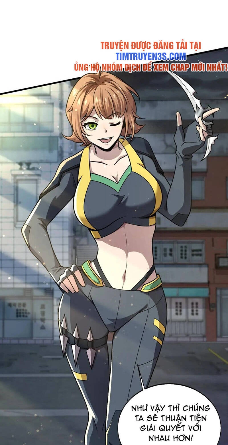 Chỉ Có Ta Có Thể Sử Dụng Triệu Hoán Thuật Chapter 37 - 50