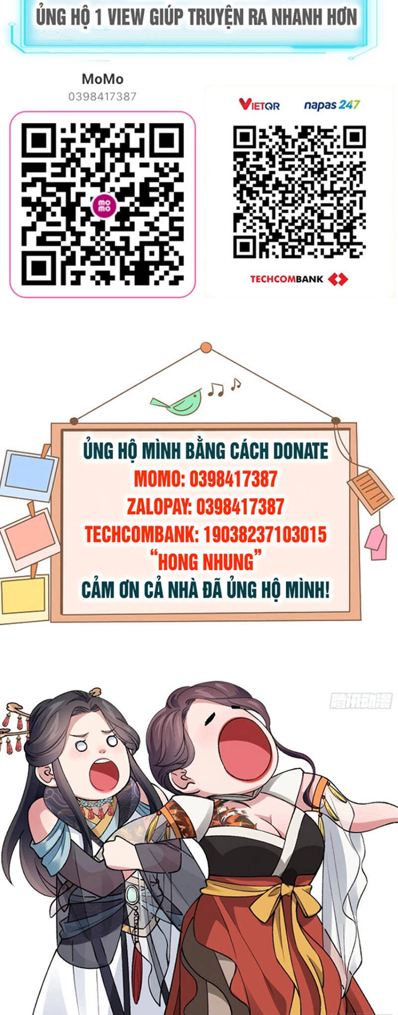 Chỉ Có Ta Có Thể Sử Dụng Triệu Hoán Thuật Chapter 37 - 52