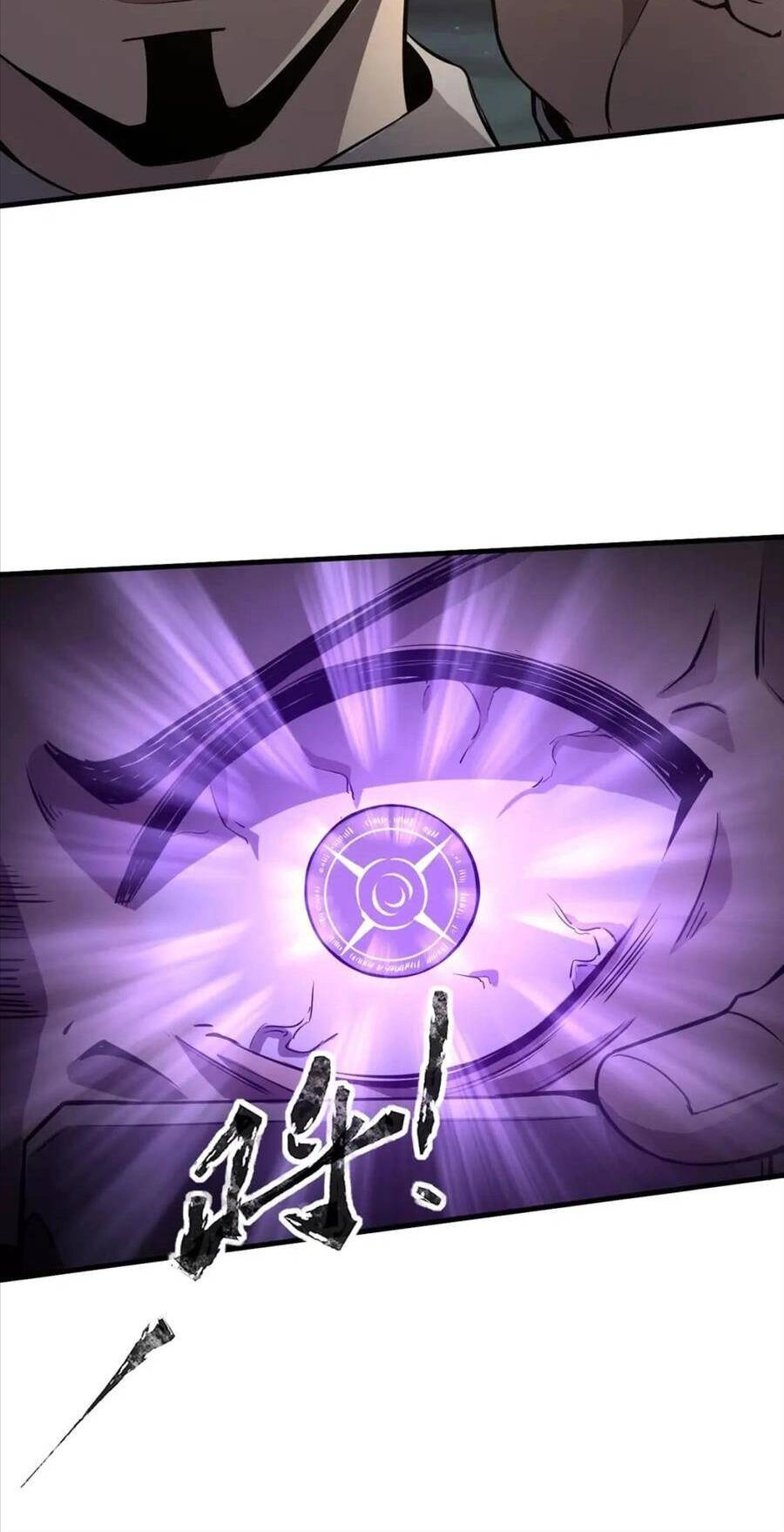 Chỉ Có Ta Có Thể Sử Dụng Triệu Hoán Thuật Chapter 38 - 20