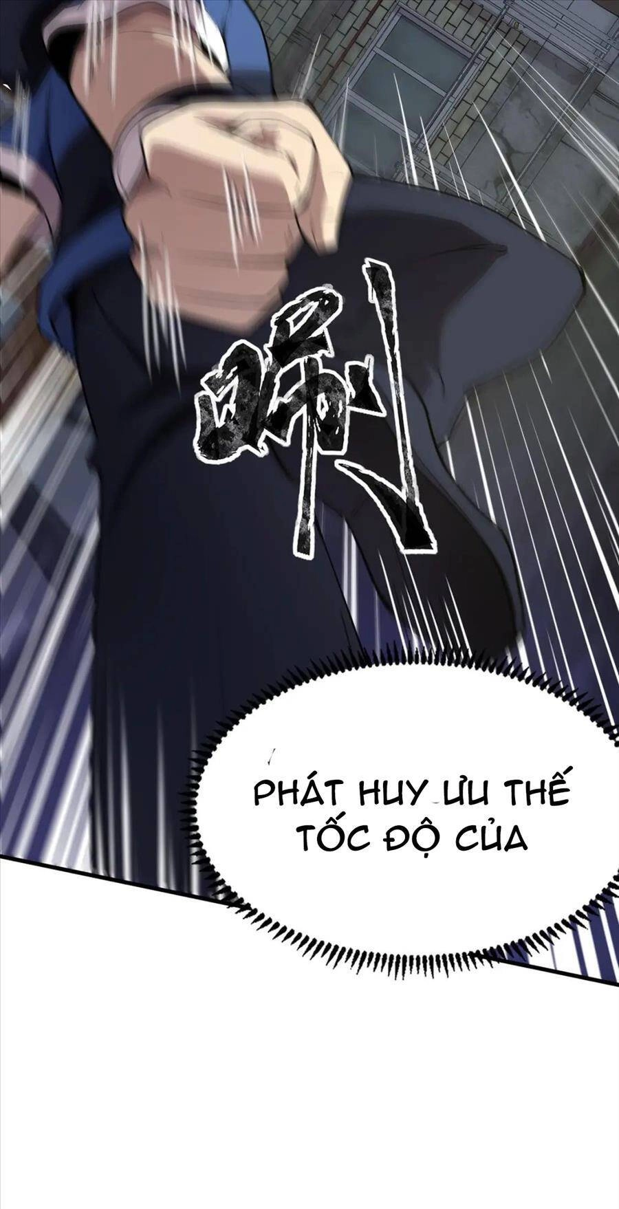 Chỉ Có Ta Có Thể Sử Dụng Triệu Hoán Thuật Chapter 38 - 27