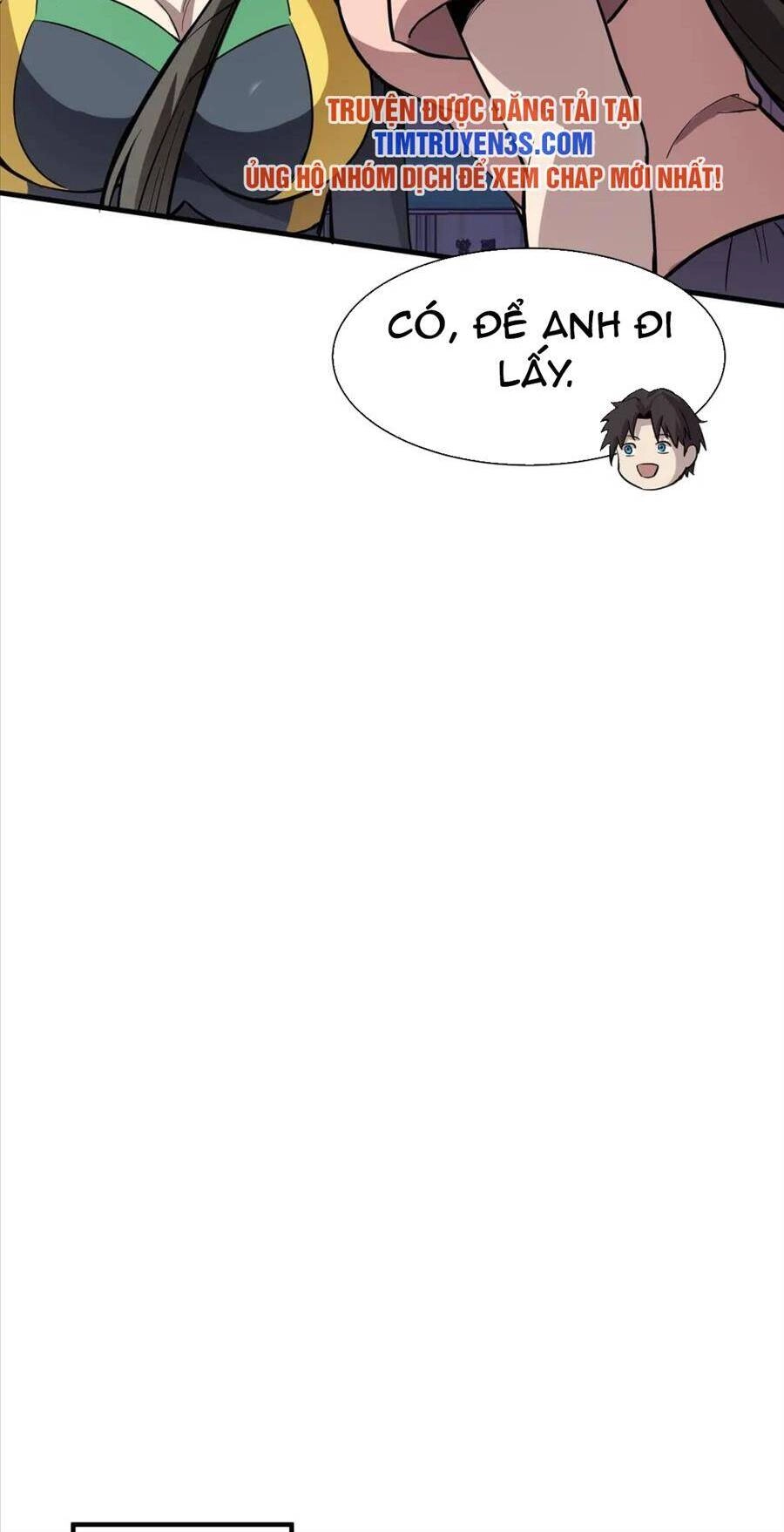 Chỉ Có Ta Có Thể Sử Dụng Triệu Hoán Thuật Chapter 38 - 40