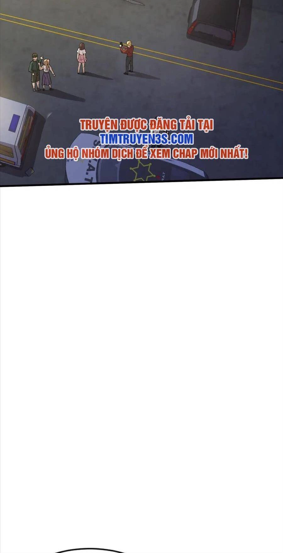 Chỉ Có Ta Có Thể Sử Dụng Triệu Hoán Thuật Chapter 38 - 42