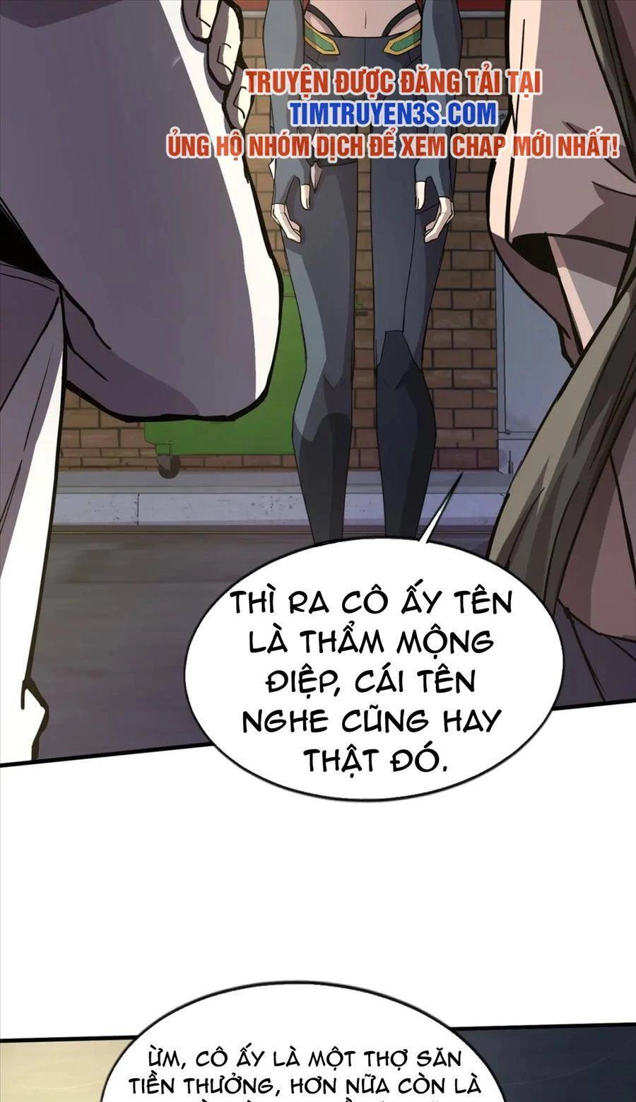 Chỉ Có Ta Có Thể Sử Dụng Triệu Hoán Thuật Chapter 38 - 51