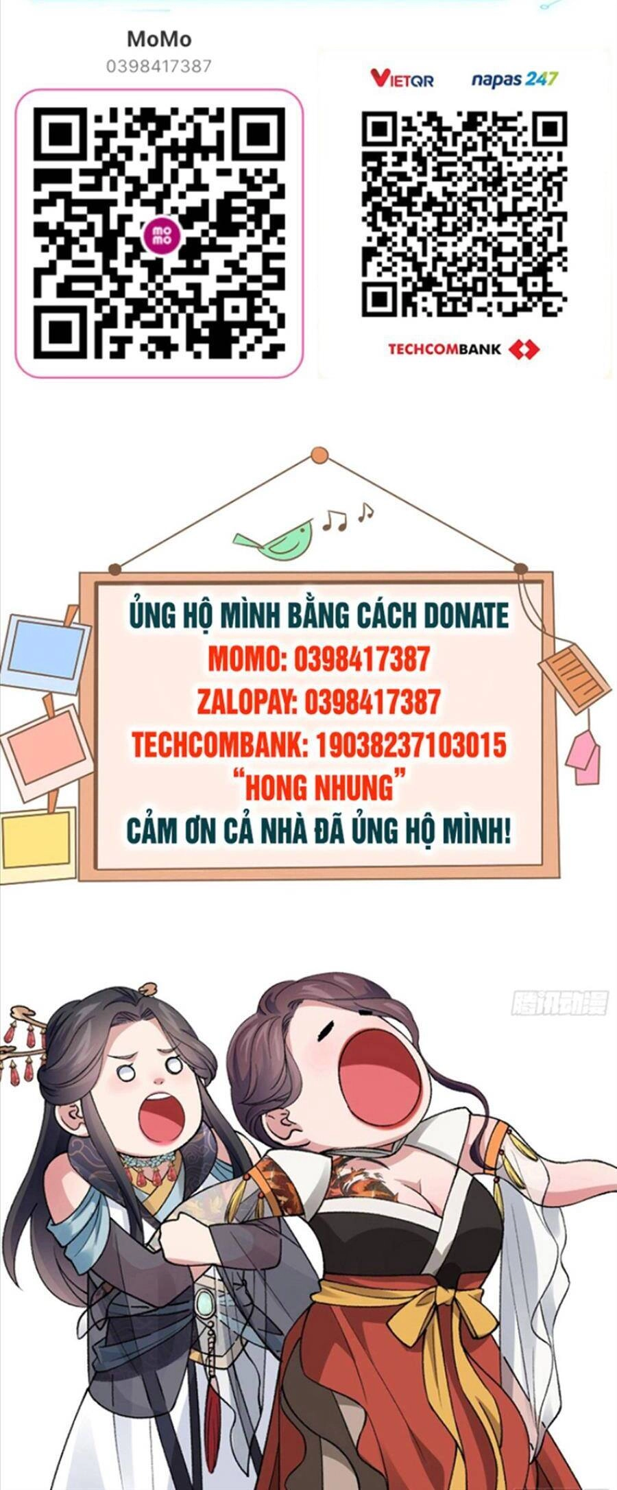 Chỉ Có Ta Có Thể Sử Dụng Triệu Hoán Thuật Chapter 38 - 59